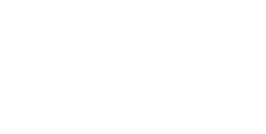 Fondation Alpes Sauvages