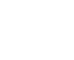 Fondation Petzl