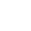 téléphone blanc