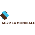 ag2r