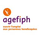 agefiph