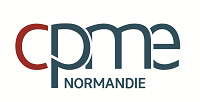 LOGO_NORMANDIE