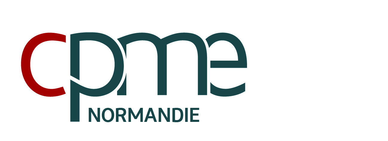 logo CPME