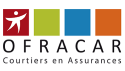 ofracar