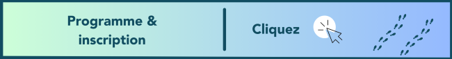 insc