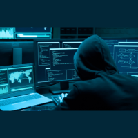 cybersecurite