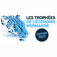 trophee_economie