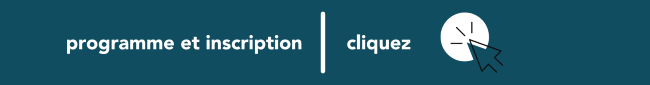 cliquez_pour_inscription