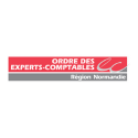 experts_comptables