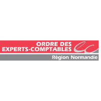 experts_comptables