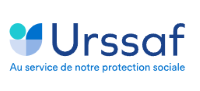 logo_urssaf