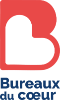 urssaf logo