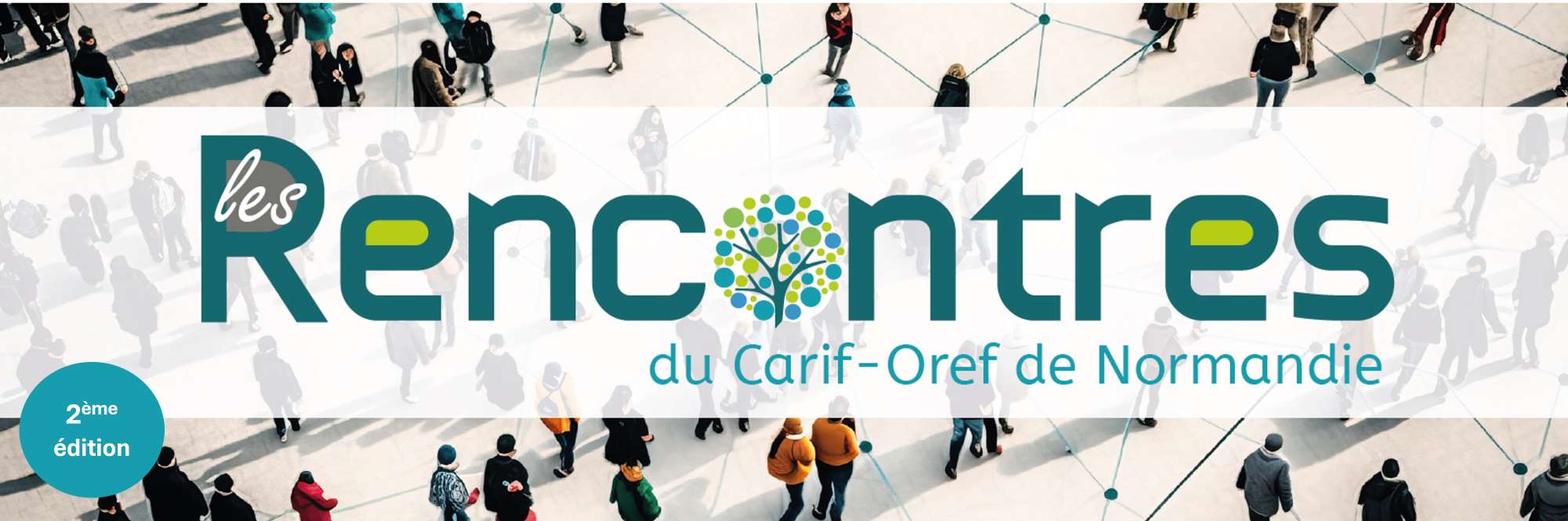 carif oref