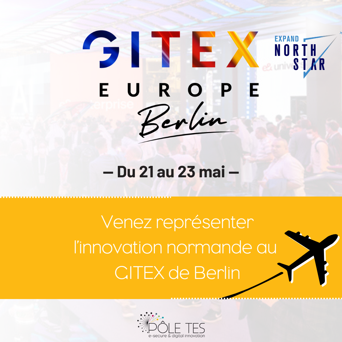 gitex