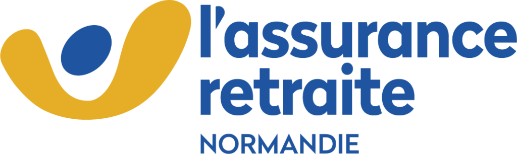 logo neoma