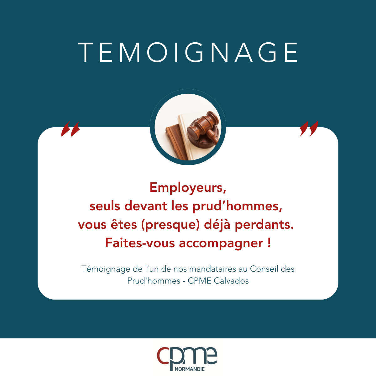 Drapeau europe cpme