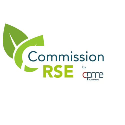Drapeau europe cpme