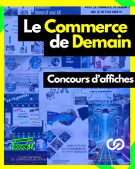 Drapeau europe cpme