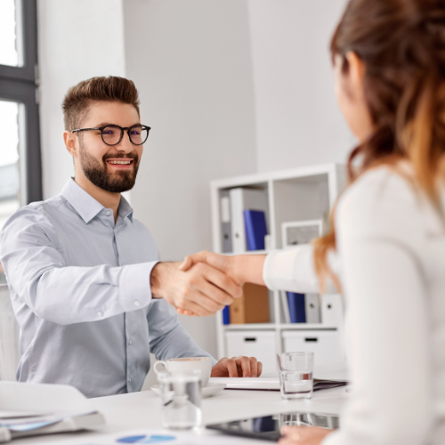 annonces cv emploi cpme normandie