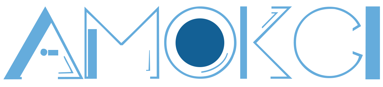 logo neoma