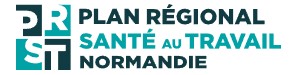 Drapeau europe cpme