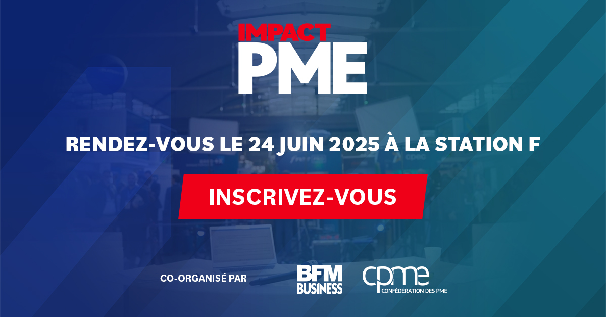 AG CPME Normandie