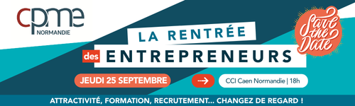 AG CPME Normandie