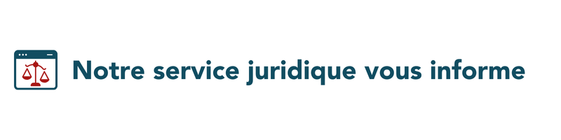 service juridique cpme normandie