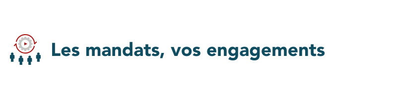 service juridique cpme normandie