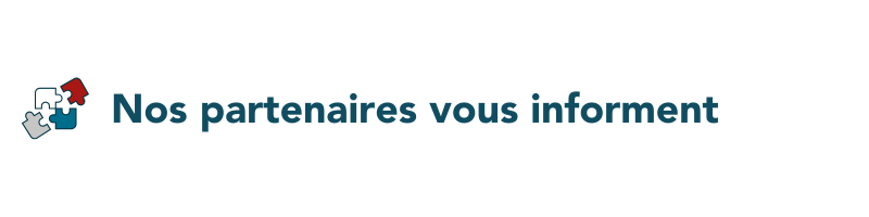 service juridique cpme normandie