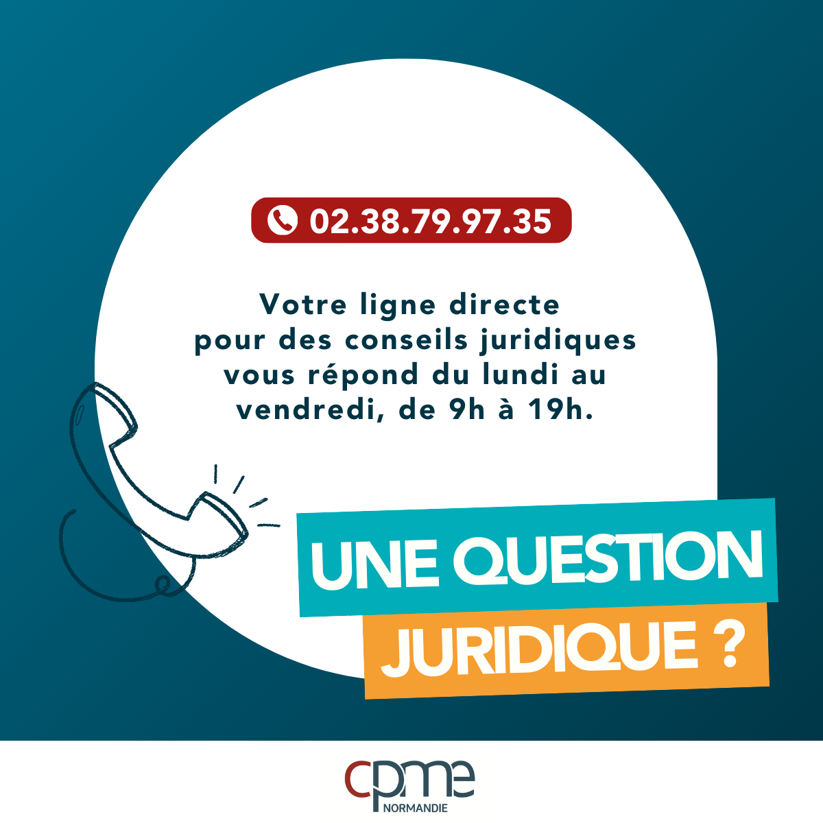 Drapeau europe cpme