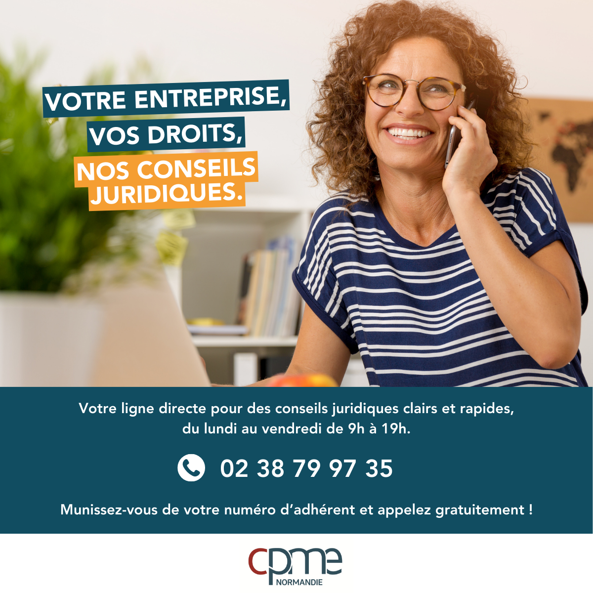Drapeau europe cpme