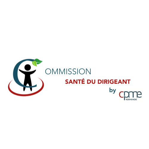 Drapeau europe cpme