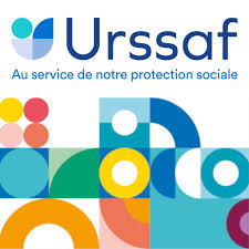 urssaf logo