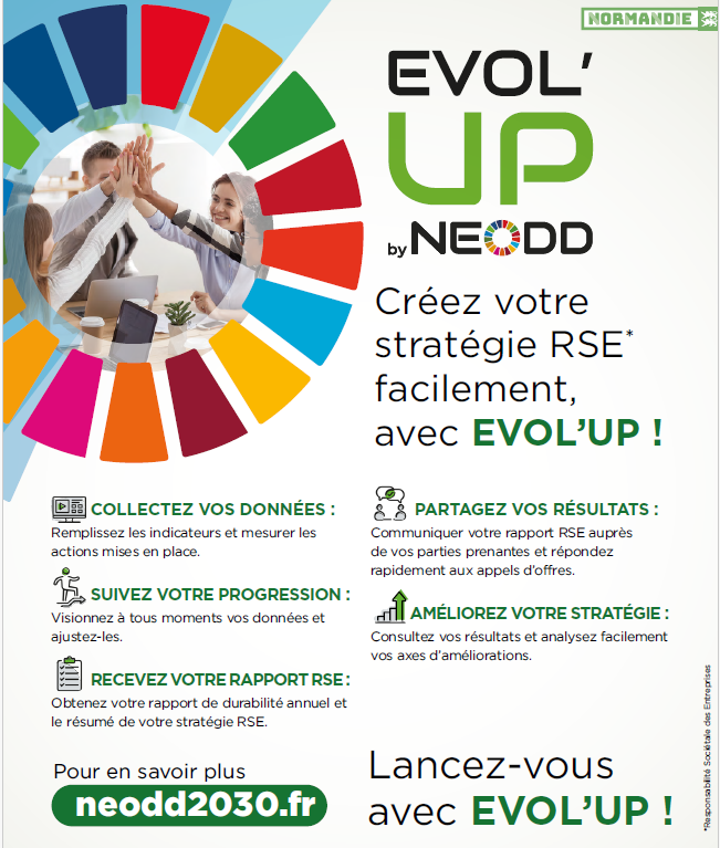 Drapeau europe cpme