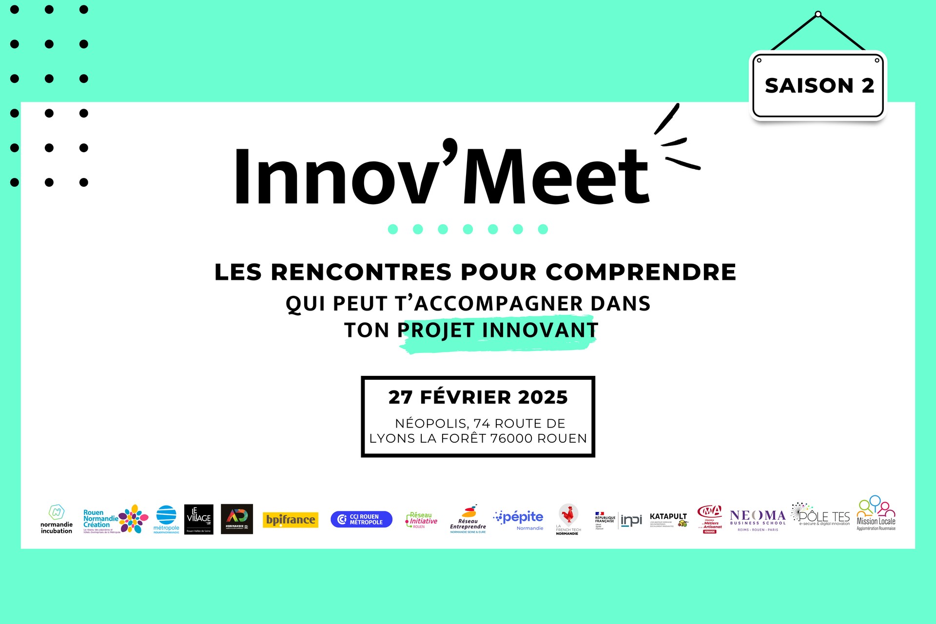 innov meet