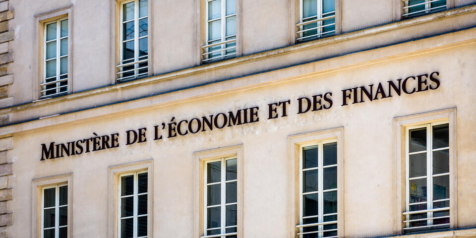 communiqué de presse cpme